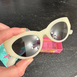 Goodr Moon G sunglasses
